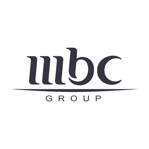 شعار MBC