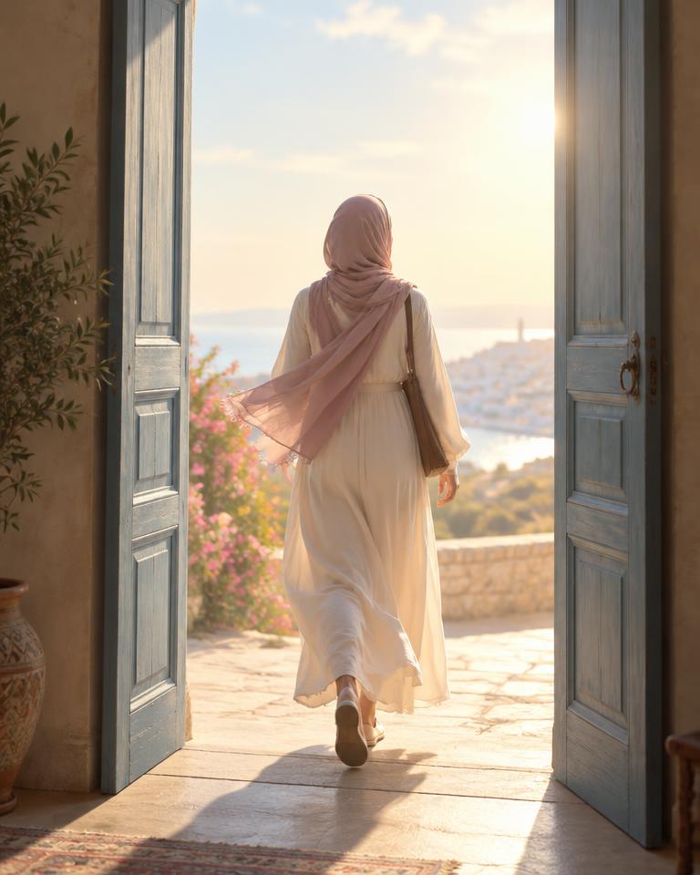 كيف أخرج من علاقة عاطفية مؤذية؟