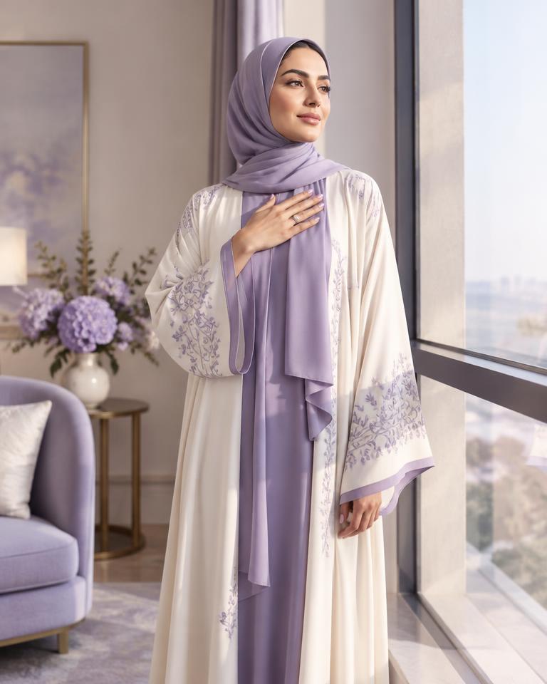 كيف أرفع استحقاقي كامرأة؟
