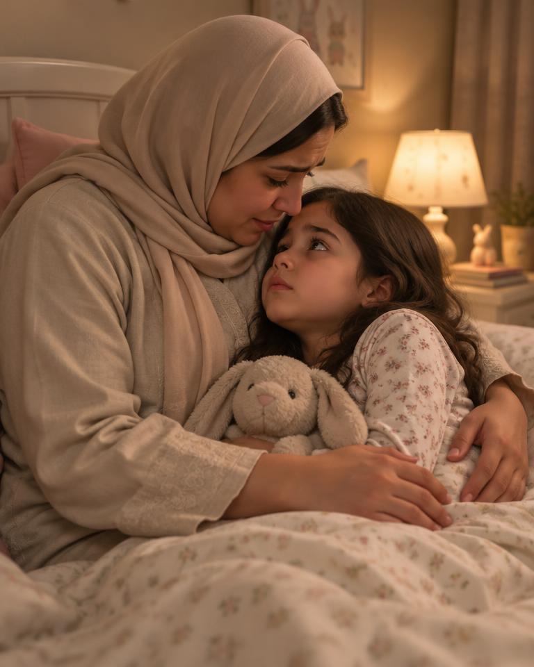 الصراخ على الطفل: لماذا نصرخ وكيف نتوقف؟